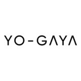 YO-GAYA: Carbon Neutral Activewear delivered to your doorstep